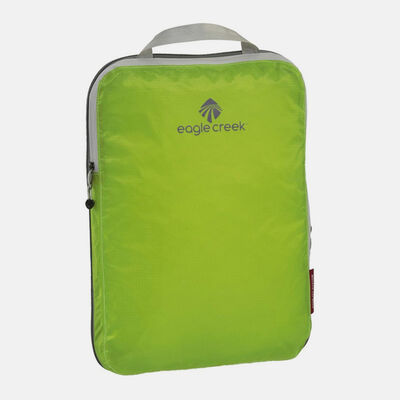 PACK-IT SPECTER COMPRESSION CUB תיק אחסון מתרחב גדול